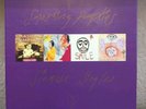Smashing Pumpkins Siamese Singles Box Set 1994 7