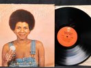 First pressing soul lp MINNIE RIPERTON Perfect Angel 1974 Epic KE 32561 E+/V+
