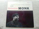 Thelonious Monk 7053