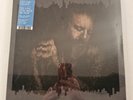 CITY & COLOUR - The Love Still Held Me Near Tour Exclusive Ltd Black/White Vinyl