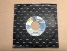 Lynyrd Skynyrd - Free Bird - Double Trouble Edited Version  -  DJ Copy 7