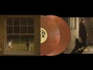 AUTOGRAPHED SIGNED Noah Kahan The Great Divide American Rust Vinyl LP