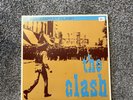 The Clash ‎– US 1980 10