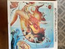 Dire Straits Alchemy  Brand New Live 2 x LP Album Vinyl Record - Mint