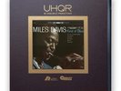 Miles Davis - Kind of Blue - Analogue Productions 33rpm UHQR LP Box Set