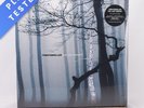 Trentemøller The Last Resort Reissue Sealed 3 x LP Album Vinyl Record - NEW