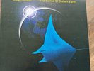 The Songs Of Distant Earth  von Mike Oldfield (Schallplatte, 2015)