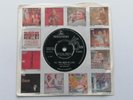 THE BEATLES  1967 UK 45   ALL YOU NEED IS LOVE    NO TV  CREDITS -2 -1