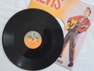 Rare Elvis Presley 10