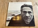 The Cure - Standing On a Beach The Singles Gatefold Vinyl LP Fiction FIXH12