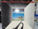 IAN CARR‘S NUCLEUS LP OUT OF THE LONG DARK 9843f