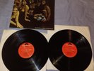 The Jimi Hendrix Experience – Electric Ladyland-1968-UK EARLY PRESS 1973 -N/MINT