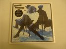 Tina Turner Foreign Affair LP (2021) NEW Shrink Wrap Tear