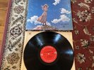 IT'S A BEAUTIFUL DAY-S/T (1969) 2 Eye Columbia GATEFOLD LP EX VINYL  1st press
