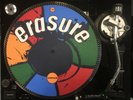 Erasure – It Doesn't Have To Be (The Circus) RARE 12