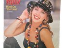 KYLIE MINOGUE 