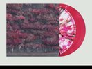 Even In Arcadia Sleep Token Blood Records Liquid Filled - PRESALE