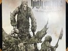 High on Fire - Death Is This Communion | Green LP | 2021 | US | RR6705 | VG+