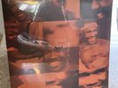 Frank Ocean - Channel ORANGE Black Color Vinyl 2LP Record (2025 Official Press)