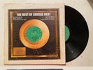 LP Lot: Canned Heat: Future Blues/Boogie With/Best Of