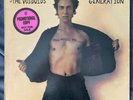 Richard Hell And The Voidoids - Blank Generation Promo Record