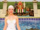 Stone Temple Pilots - Tiny Music - Music & Performance - Vinyl