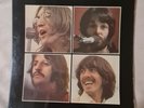 The Beatles. Let it Be. UK 1st press. box version. Tray, s/case, book. No record