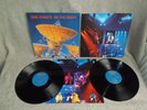 Dire Straits - On the Night LIVE - 2 x 12