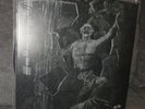 RITES OF TARA Relic LP Svolder Blood Libel Grand Belial's Key Absurd Vothana GBK