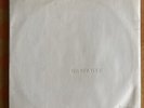 The Beatles White Album PMC 7067/68 VG++ Mono Original UK LP  Vinyl