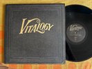 Pearl Jam Vitalogy Original US LP