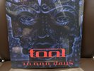 Tool 10,000 Days Vinyl New Sealed rare TOOL
