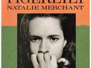 Natalie Merchant - Tigerlily [Vinyl]