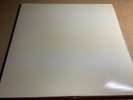 THE BEATLES - WHITE ALBUM 1981 RE australian press apple records NM / VG