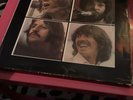Rare Beatles Let It Be Box Set,coffret 1970 2u/2u,avec Livre ,vg ++,red Apple,