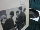 ROLLING STONES  BRIGHT LIGHTS BIG CITY  BESTZUSTAND / MINT ORIGINAL ALBUM