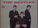The Beatles - Introducing... The Beatles SR1062 VeeJay TOP NM-M LP Vinyl