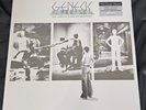 Genesis - Lamb Lies Down on Broadway (2008) Double Vinyl LP 180g RM, NEW/SEALED.