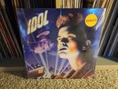 Billy Idol Charmed Life SEALED 1990 Vinyl 3217351 Original LP Pop Rock