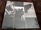 U2 The Joshua Tree Singles Remastered and Live 4 10