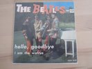 The Beatles                   Hello , Good Bye