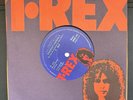 T.Rex - Chariot Choogle… The Slider