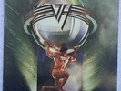 VAN HALEN 
