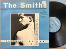 The Smiths- Hatful of Hollow- Rough Trade 76 LP original first issue UK