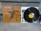 Frank Sinatra The World We Knew 1967 FS-1022 LP In Shrink Vinyl Record Album
