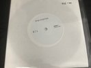 The Marias - Back To Me / Nobody New COACHELLA exclusive 7” vinyl record #/200