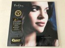 Norah Jones: come Away with Me LP, 180 Grams Vinyl, Analogue Productions