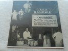 Kenny Clarke 