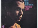 JOHNNY COLON AND HIS ORCHESTRA Portrait Of Johnny COTIQUE SALSA GUAGUANCO US 1st