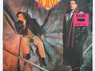 RAFAEL DE JESUS Twice As Good  PRIMO SALSA GUAGUANCO MONTUNO ROMANTICA EX